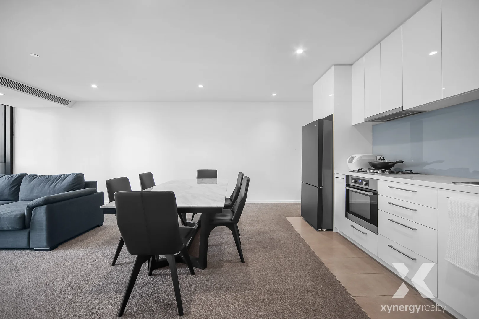 Additional image 5 of 3010/618 Lonsdale Street, Melbourne VIC 3000