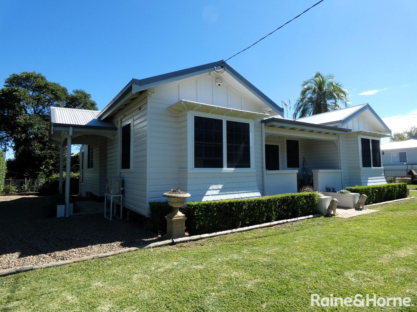 51 Gwydir Street, Moree NSW 2400, Image 2