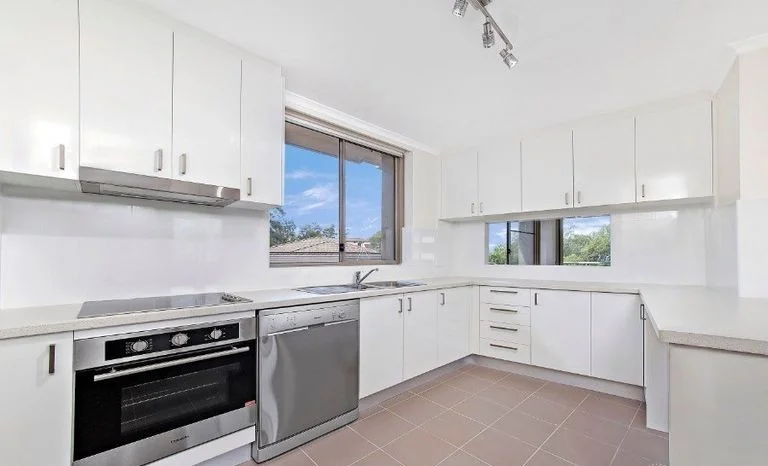 Additional image 2 of 10/168 Old South Head Road, Bellevue Hill NSW 2023