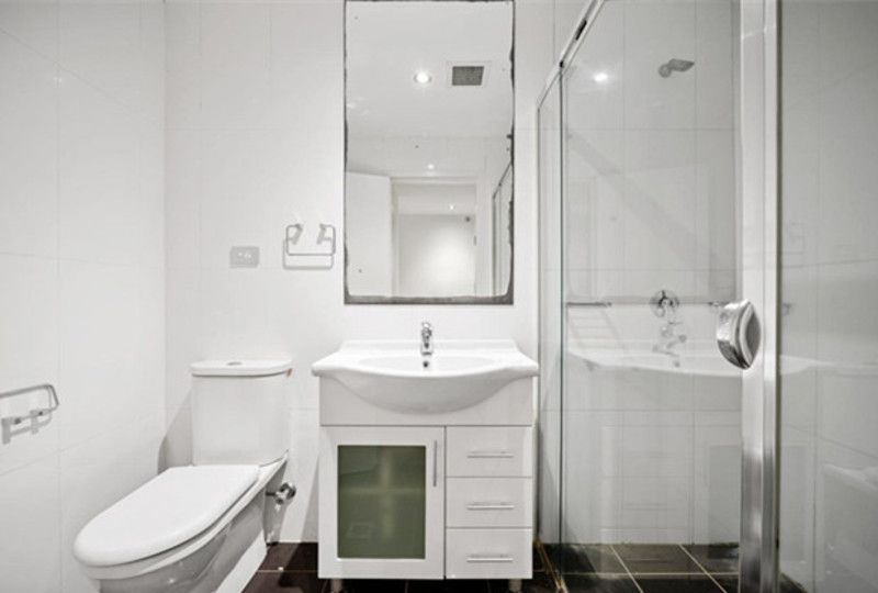 2 bedrooms Apartment / Unit / Flat in 10/109-123 O'Riordan Street MASCOT NSW, 2020