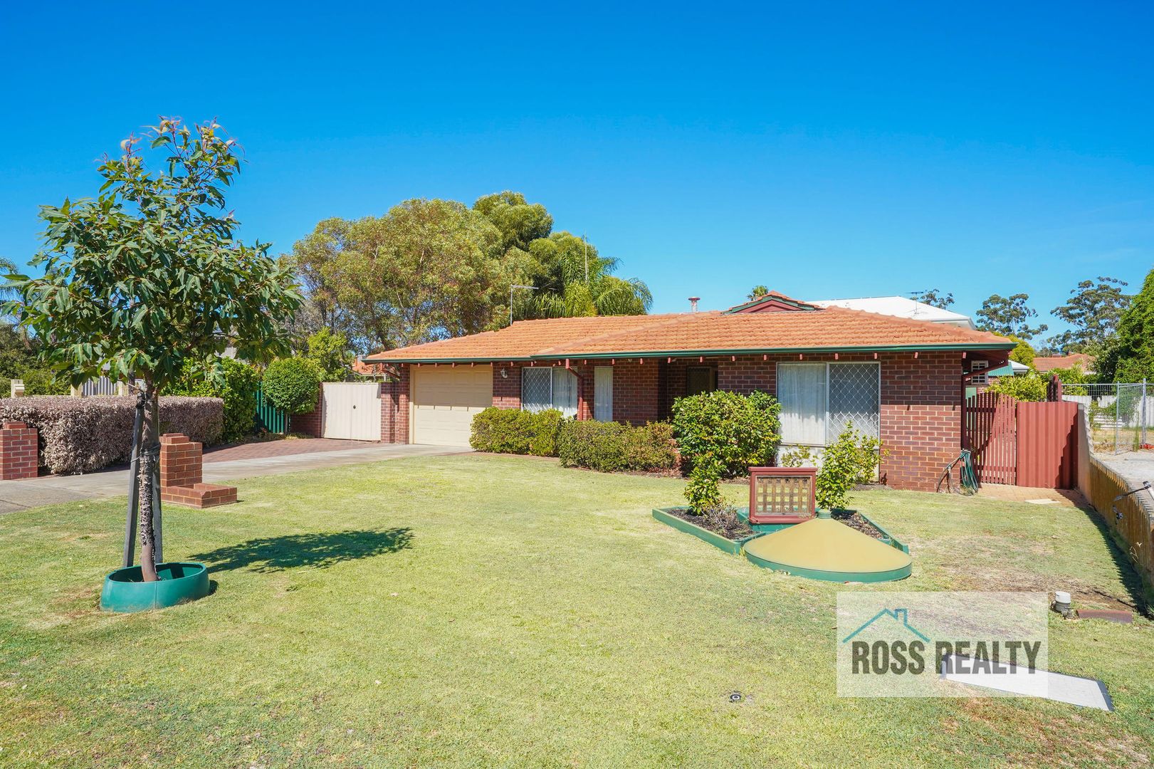 43 Ivory Street, Noranda WA 6062, Image 1