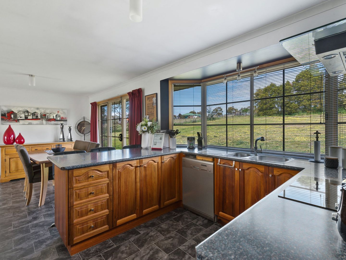 27 Glen Lea Road, Pontville TAS 7030, Image 2