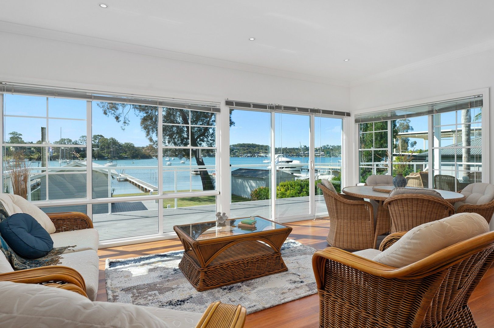 71 Ilford Avenue, Arcadia Vale NSW 2283 Domain