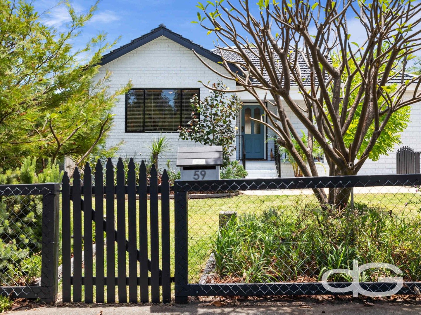 59 Collick Street, Hilton WA 6163, Image 1