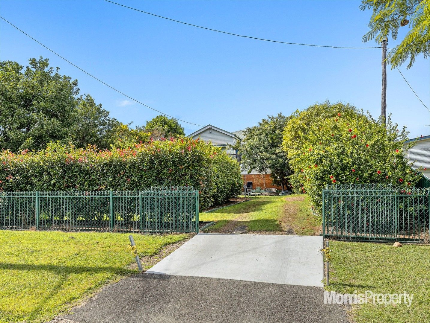 55 Anna Street, Beaudesert QLD 4285 Domain