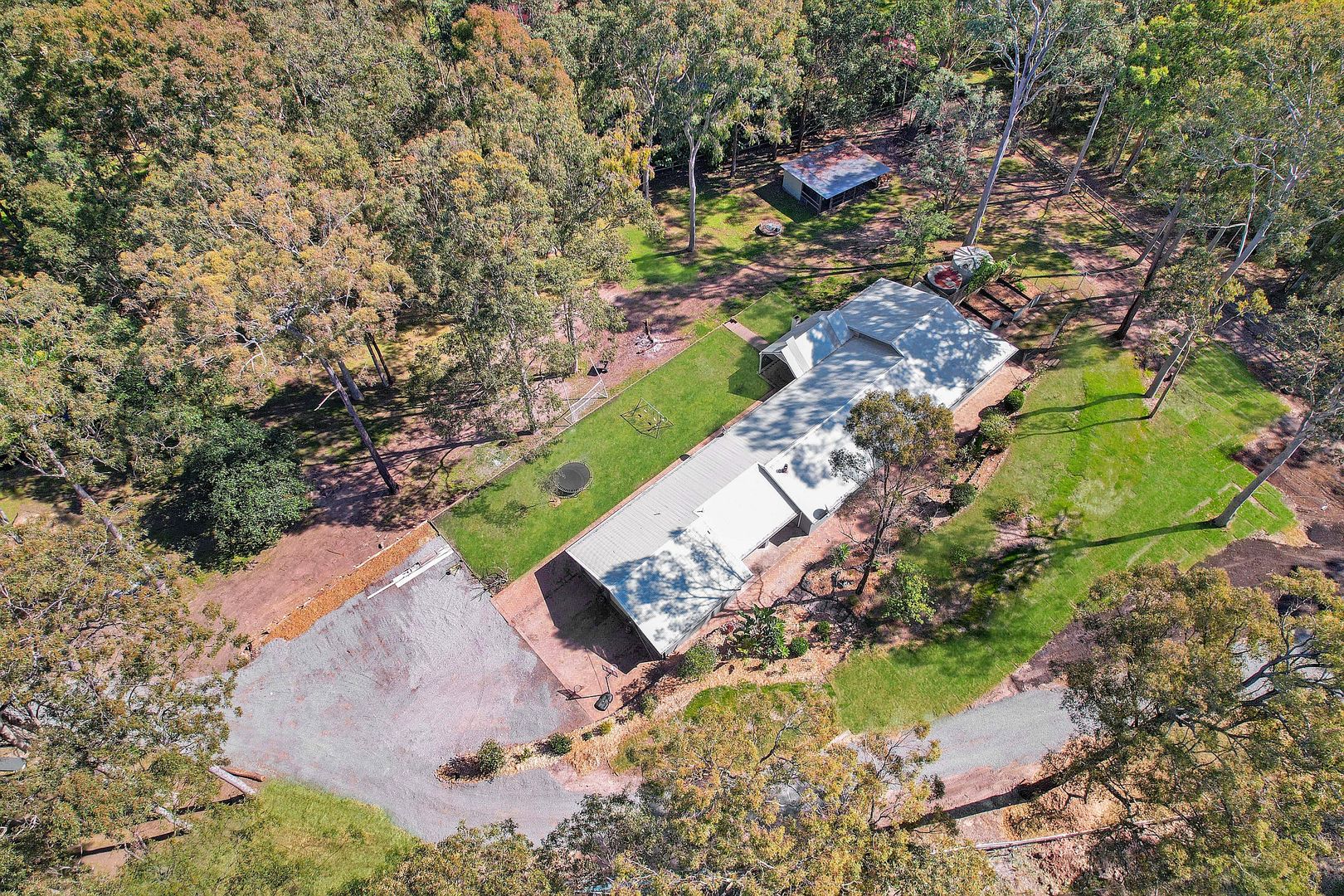 8 Francis Byrnes Road, Jilliby NSW 2259, Image 1