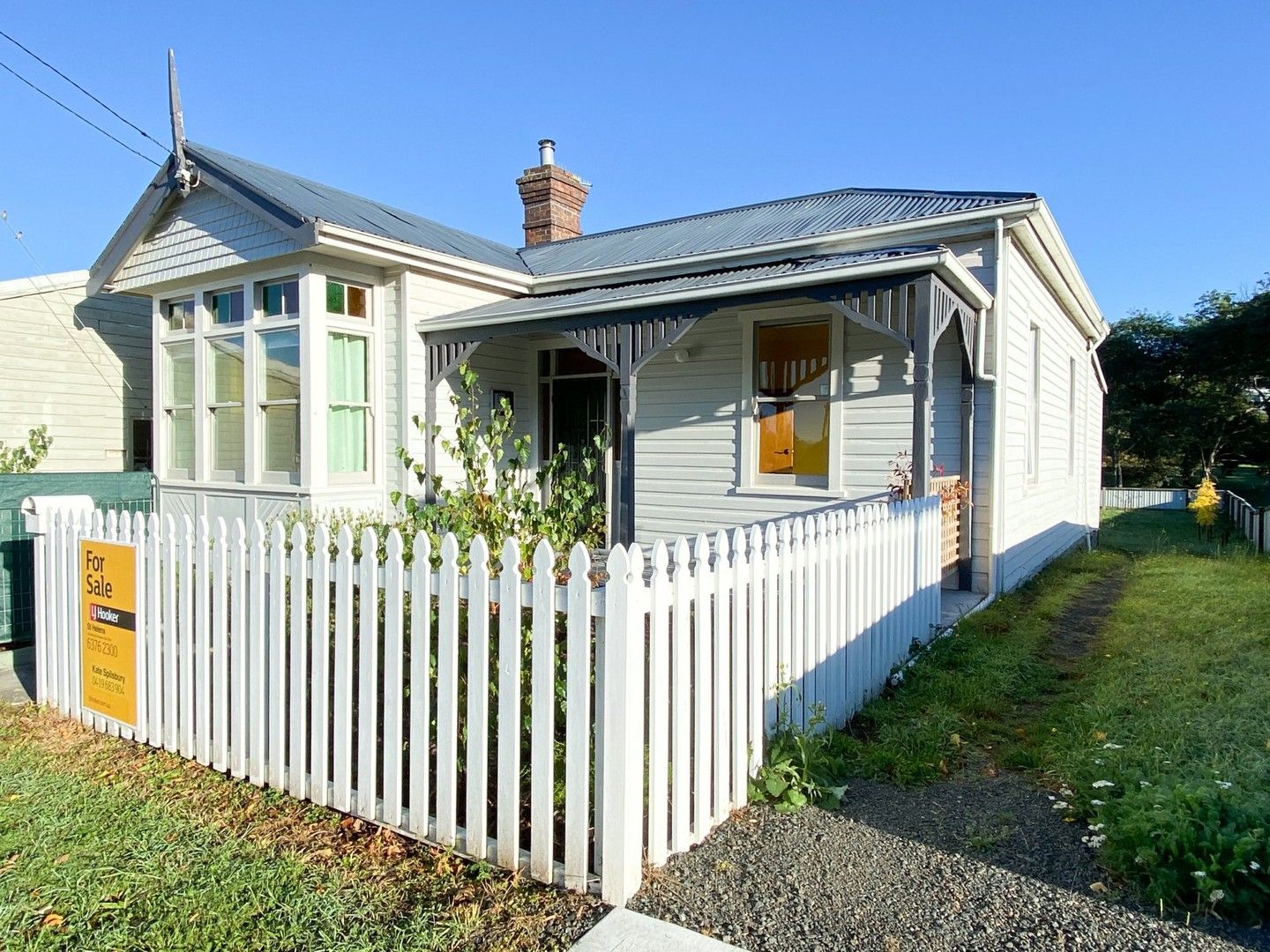 39 Main Street, St Marys TAS 7215, Image 0