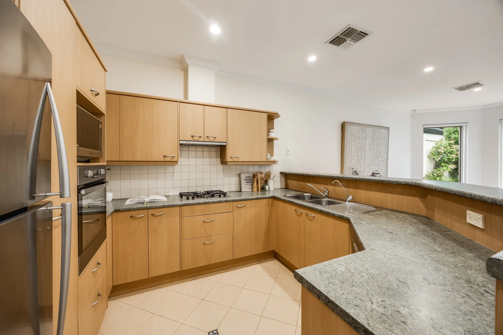 Additional image 7 of 13A Winchester Street, Highgate SA 5063