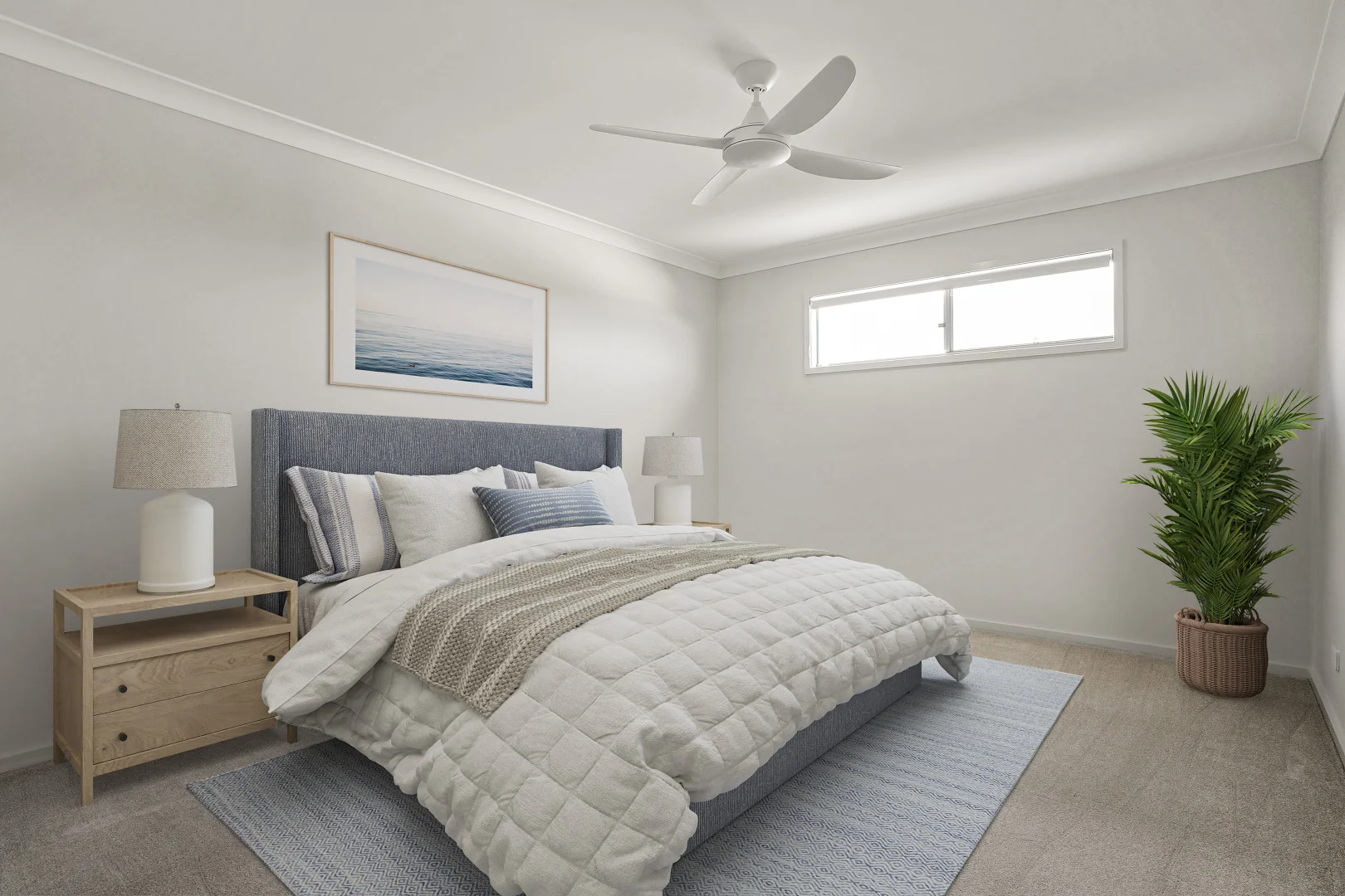 Additional image 14 of 11 Windrow Avenue, Cumbalum NSW 2478