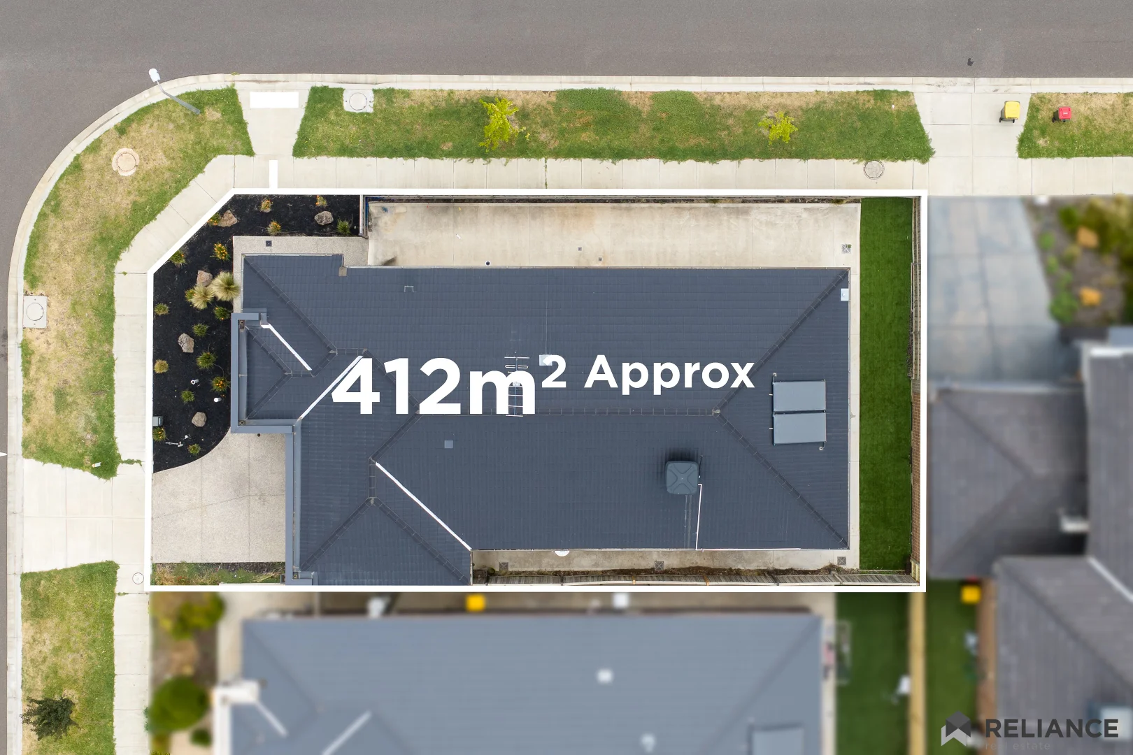 Additional image 21 of 22 Carinya Street, Bacchus Marsh VIC 3340