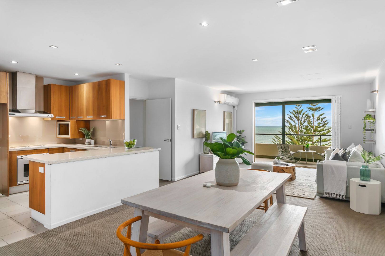 12/116 Marine Parade, Cottesloe WA 6011, Image 1