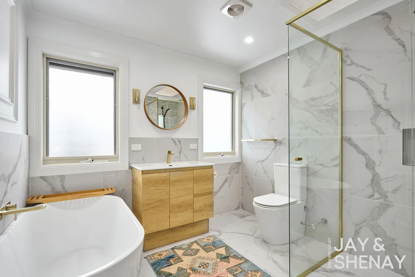 Additional image 6 of 2 Edis Court, Endeavour Hills VIC 3802