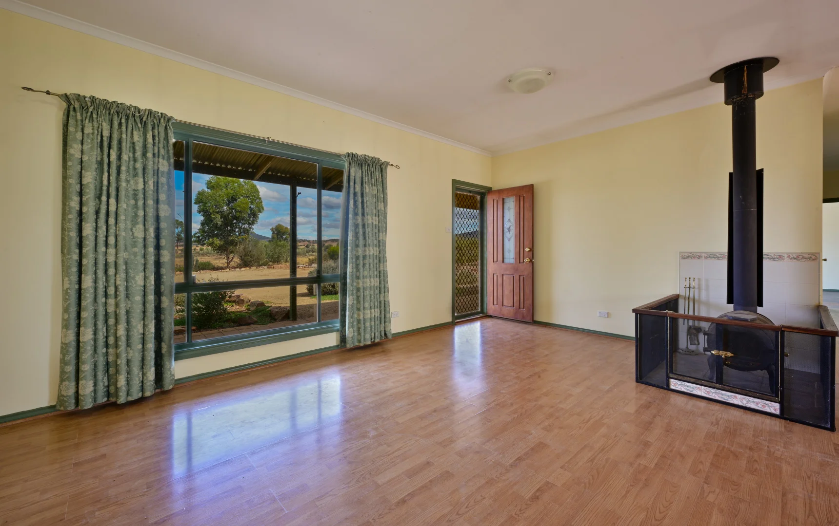 Additional image 51 of 68 Freebairn Road, Quorn SA 5433