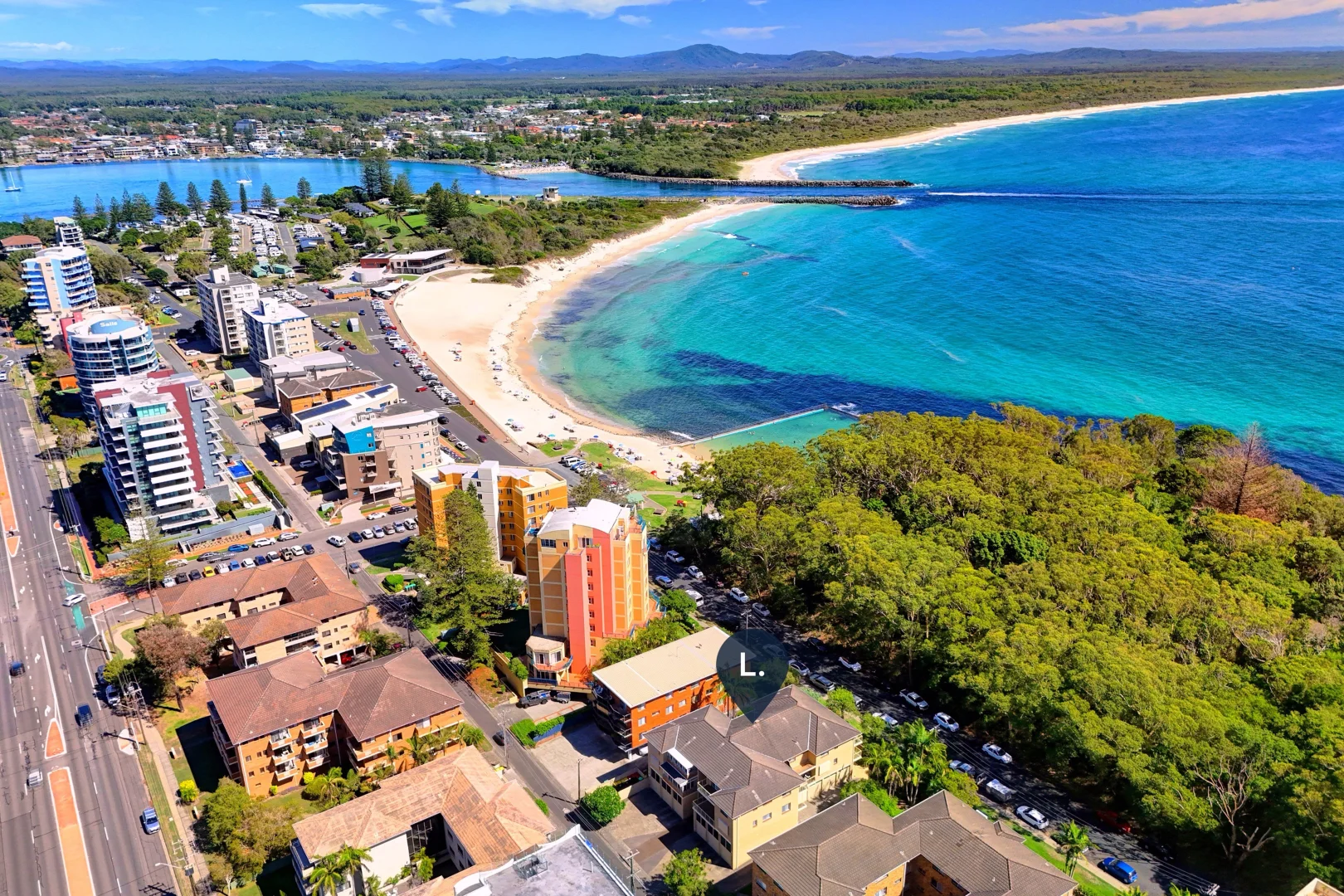 Additional image 12 of 5/42-44 North Street, Forster NSW 2428