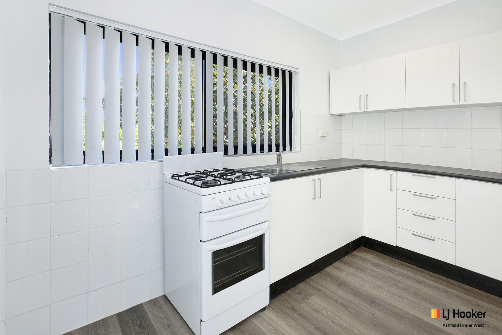 4/459 Sydney Rd, Balgowlah NSW 2093 Apartment For Rent Domain