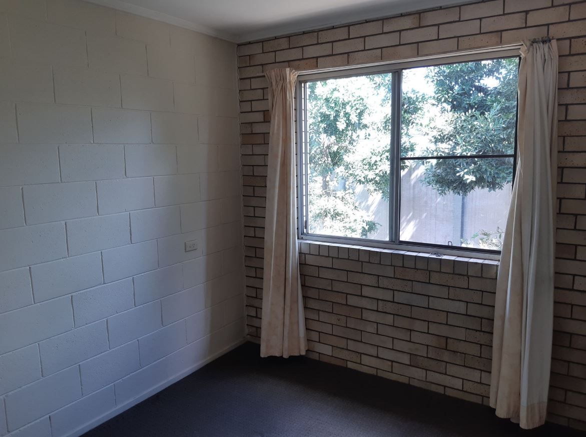 2/2 Erskine Avenue, Kedron QLD 4031 Apartment For Rent Domain