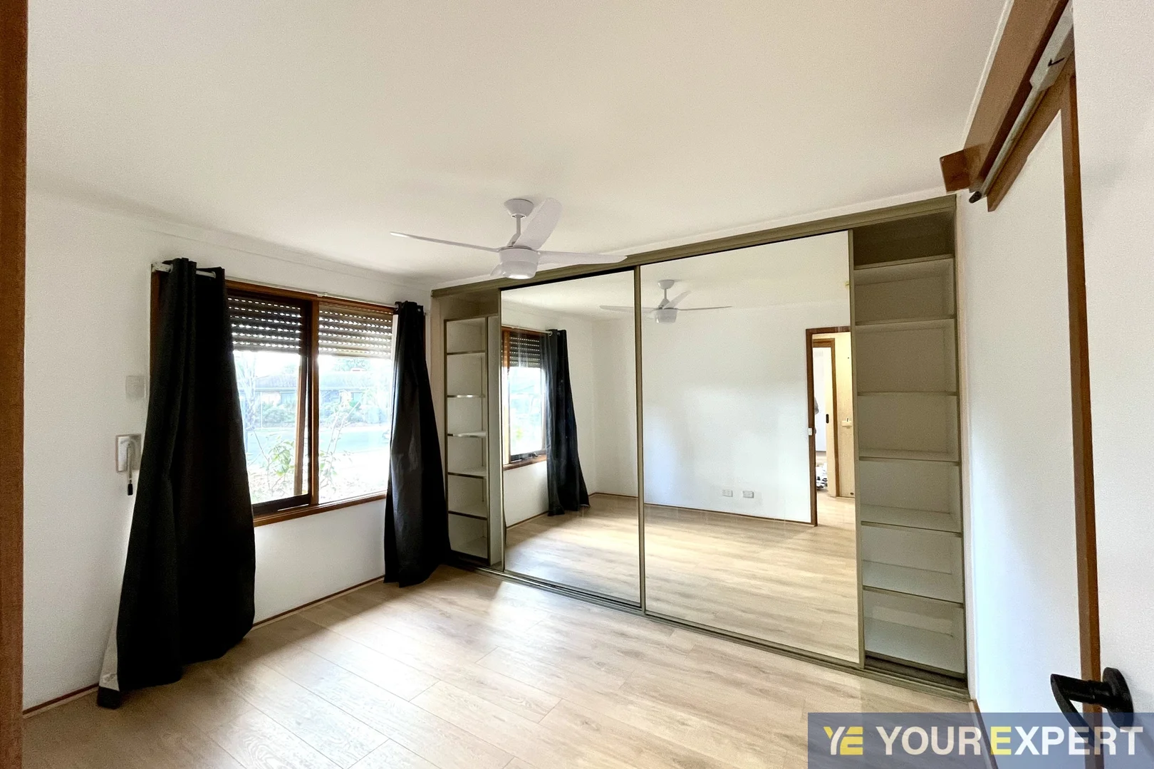 Additional image 11 of 3/31 Jane Street, Berwick VIC 3806