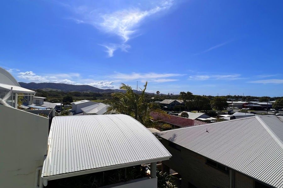 2/39 Collingwood Street, Coffs Harbour NSW 2450, Image 0