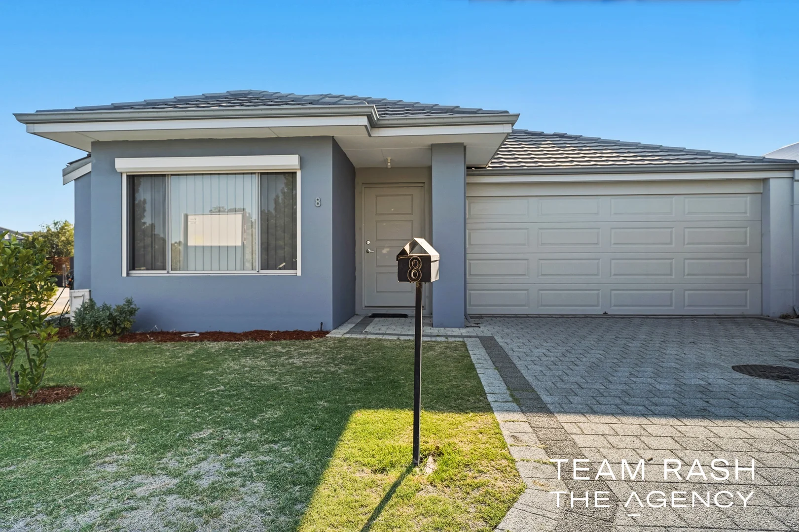 8 Wenlock Way, Brabham WA 6055