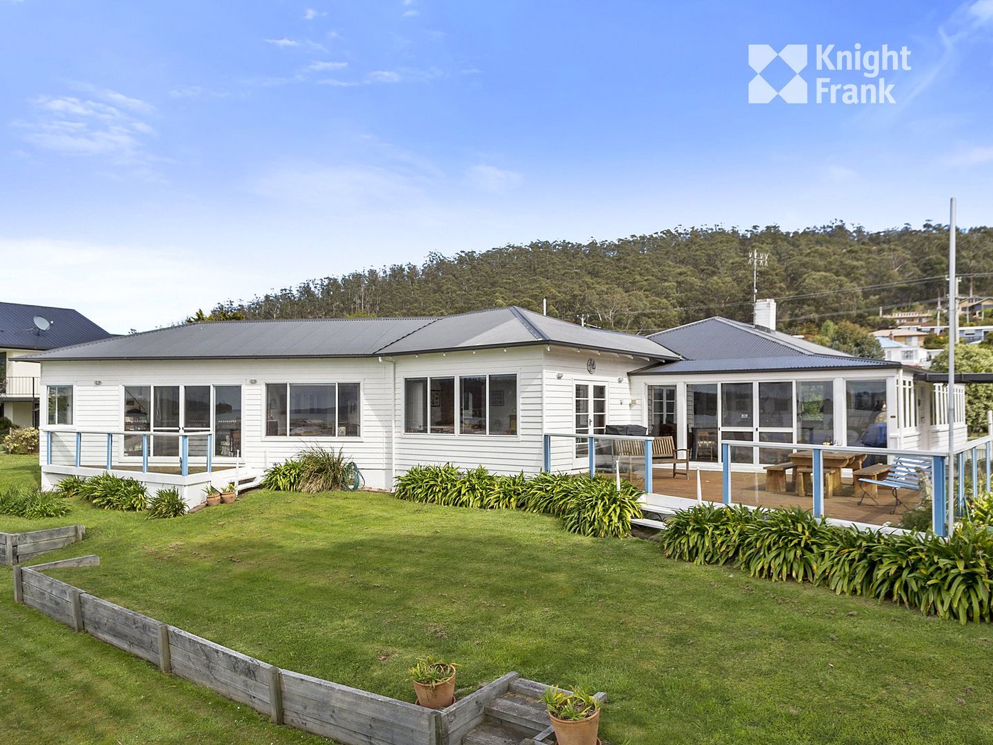 54 Tasman Highway, Orford TAS 7190, Image 2