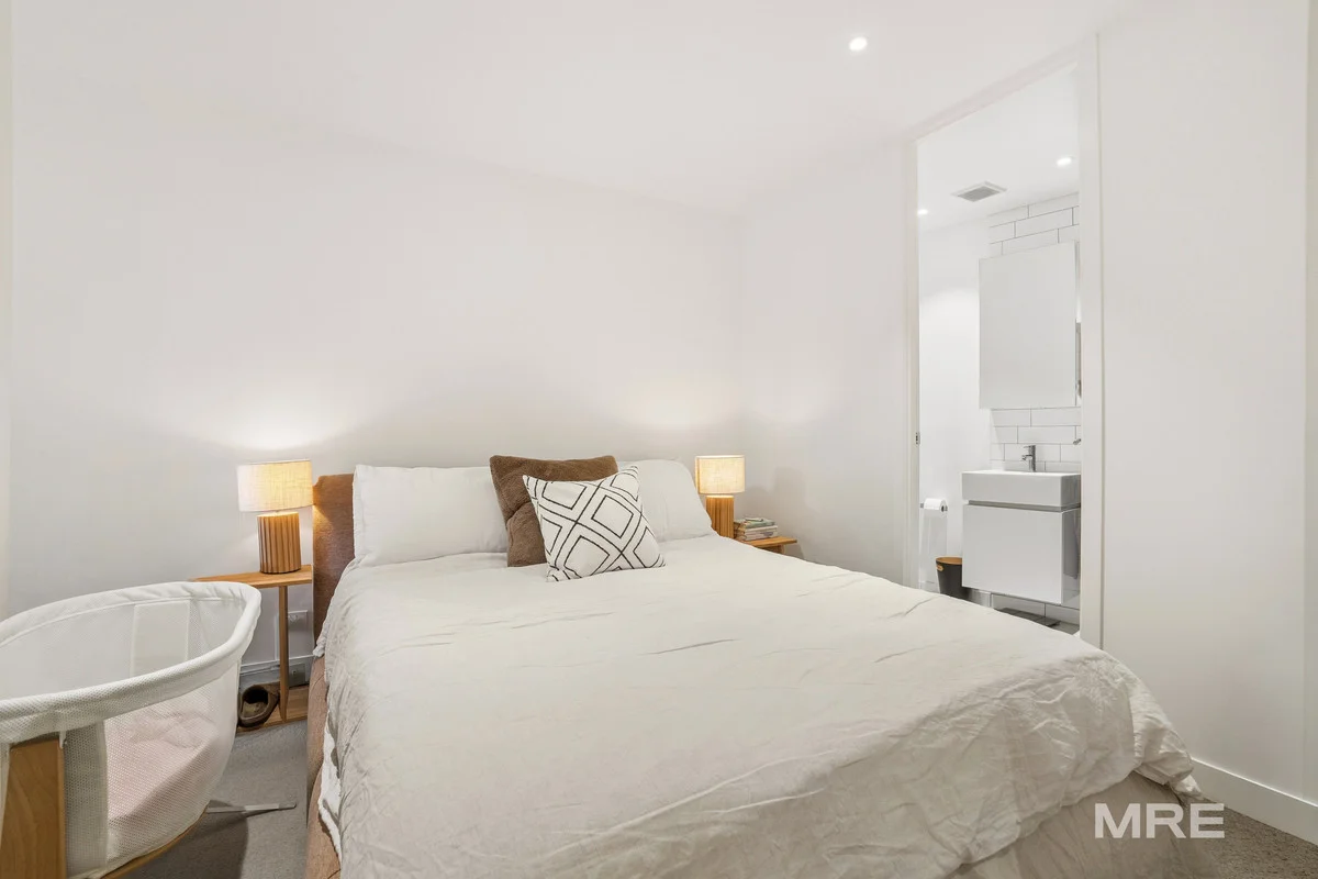 Additional image 6 of 101/62-64 Station Street, Fairfield VIC 3078