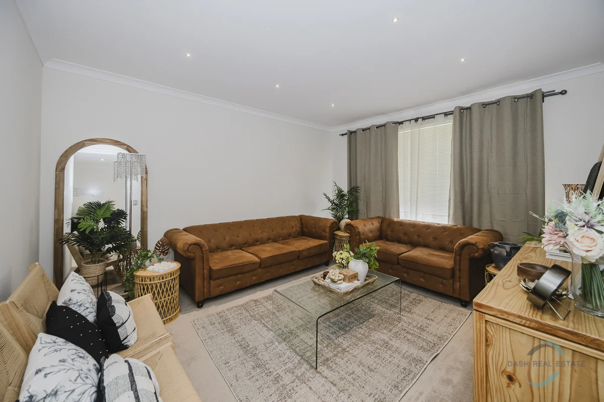 Additional image 4 of 68 Leschenault Loop, Banksia Grove WA 6031