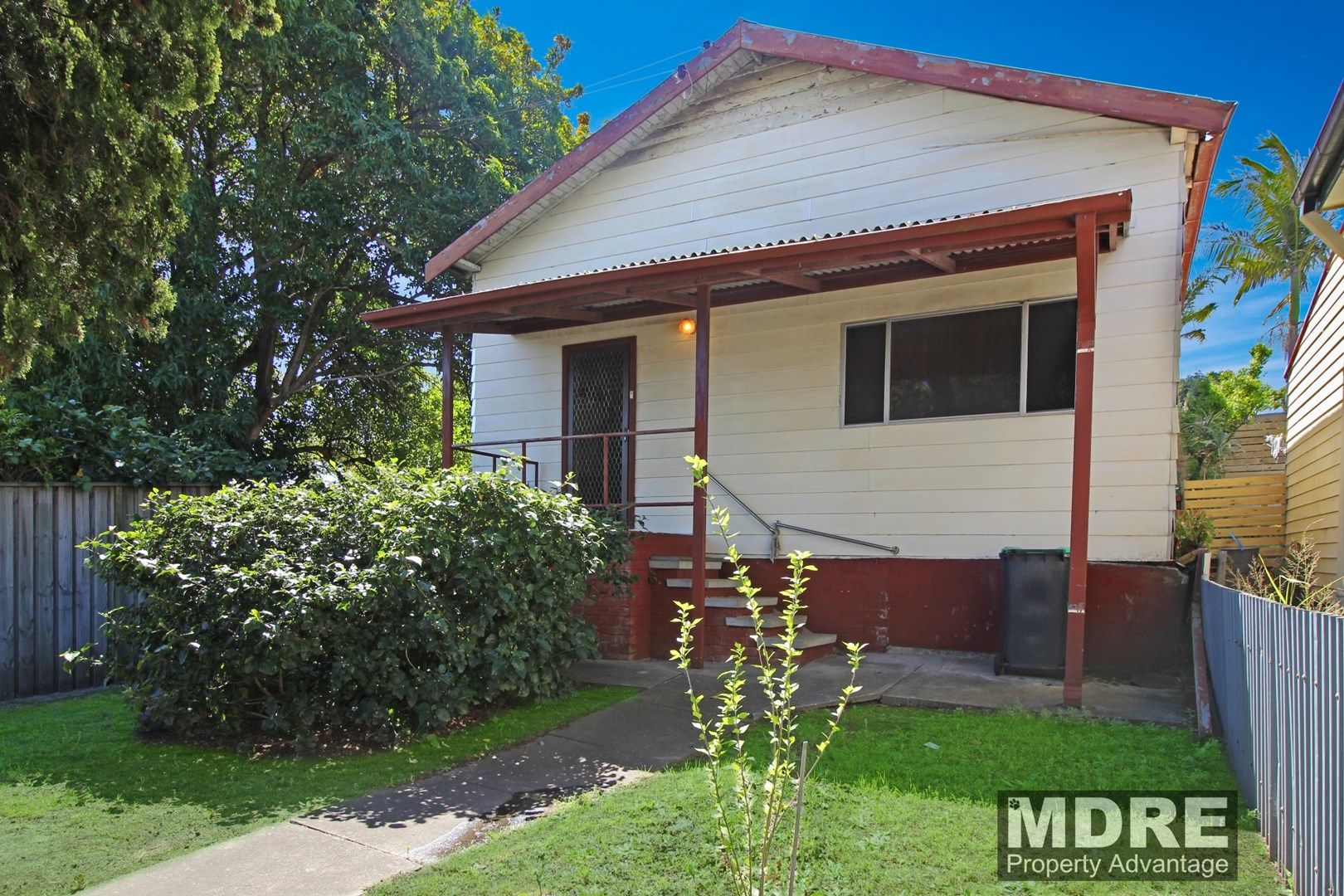 19 Maitland Road, Mayfield NSW 2304, Image 0