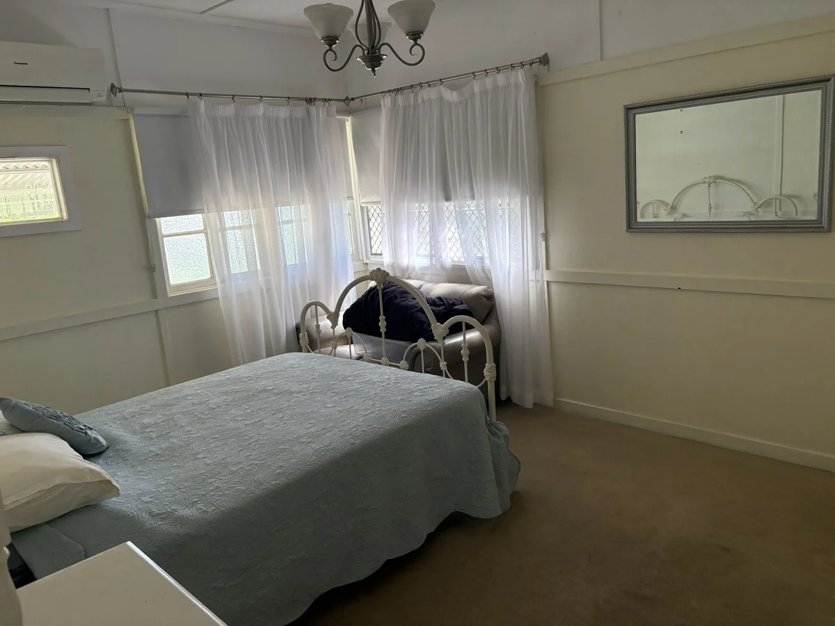 Additional image 5 of 18 Skelton Street, Dalby QLD 4405