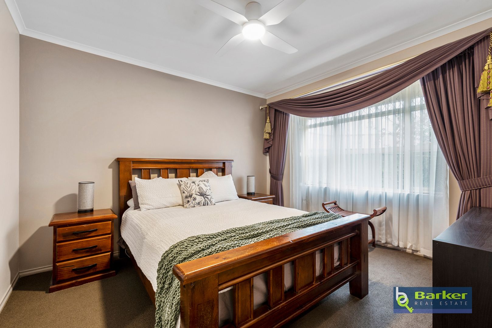 6 Charles Fry Court, Williamstown SA 5351, Image 2