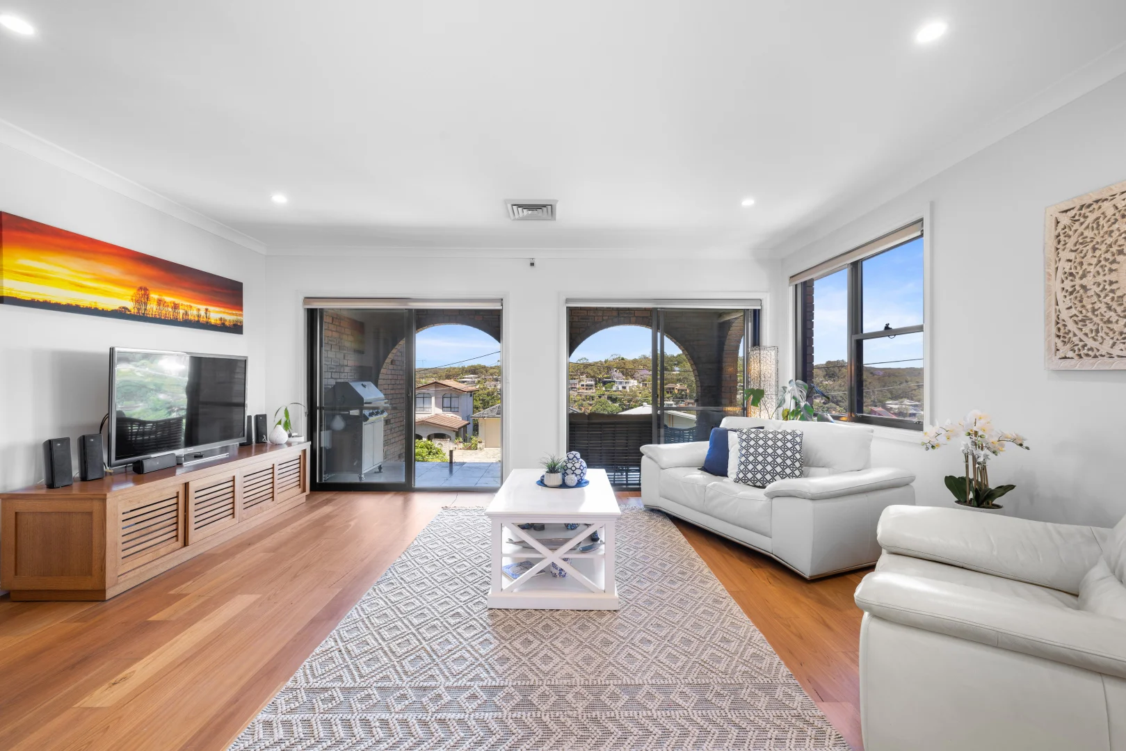 Additional image 4 of 7 Naranganah Avenue, Gymea Bay NSW 2227