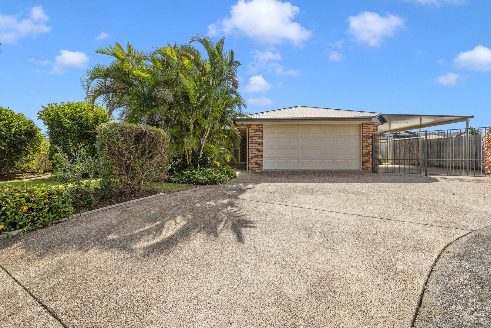 8 Trisha Close, Victoria Point QLD 4165, Image 0