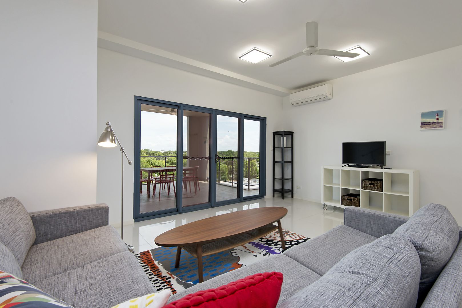 501a/65 Progress Drive, Nightcliff NT 0810, Image 2