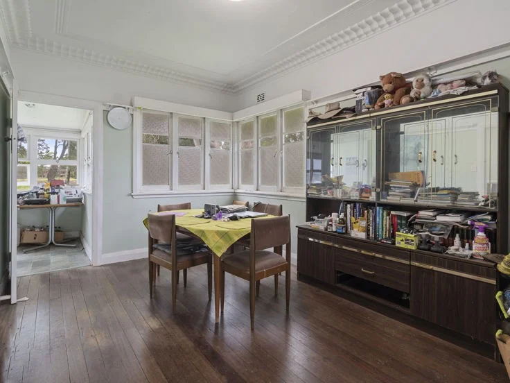 Additional image 8 of 11 William Street, Murwillumbah NSW 2484