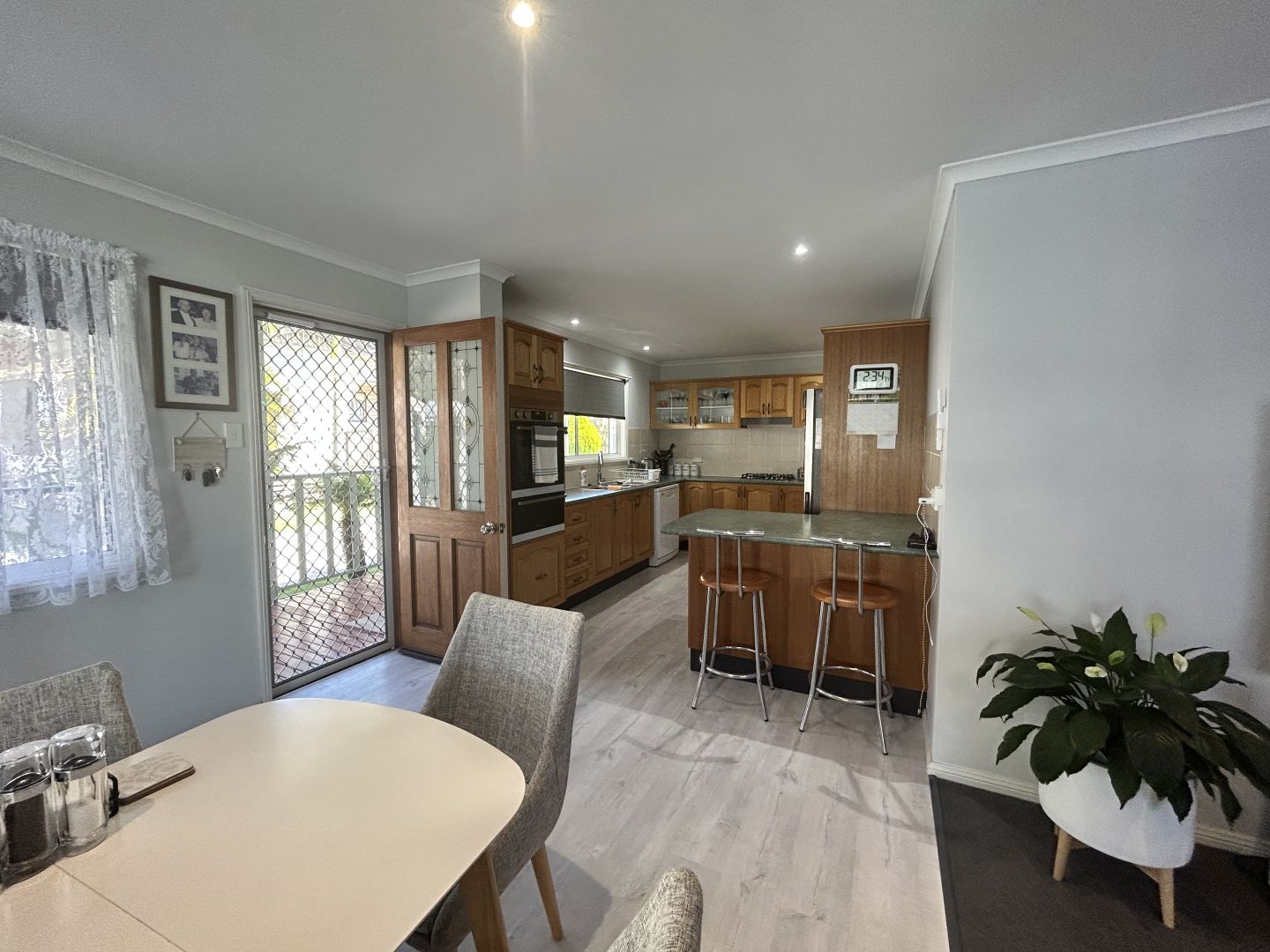 107/157 The Springs Road, Sussex Inlet NSW 2540, Image 1