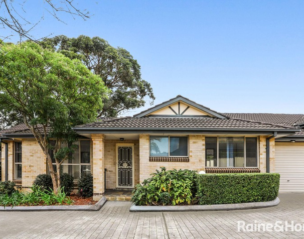 1/68-74 Bonds Road, Roselands NSW 2196