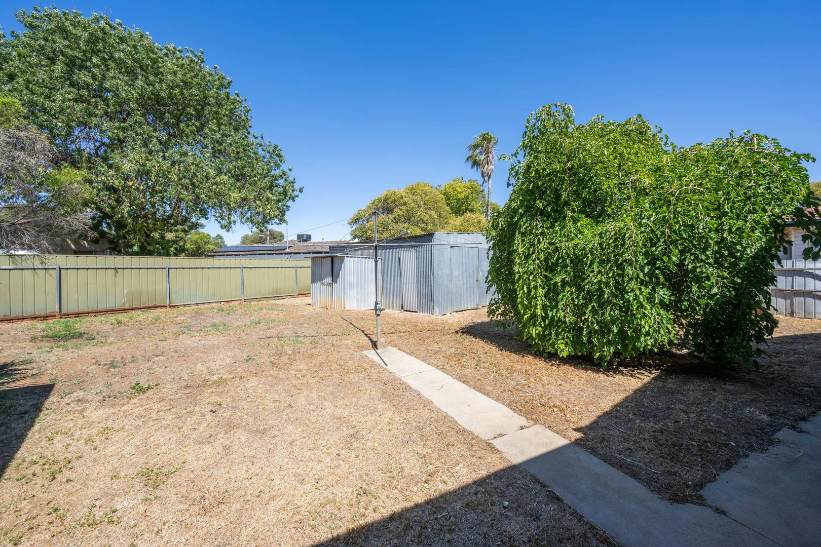 Additional image 13 of 10 Friend Street, Mooroopna VIC 3629