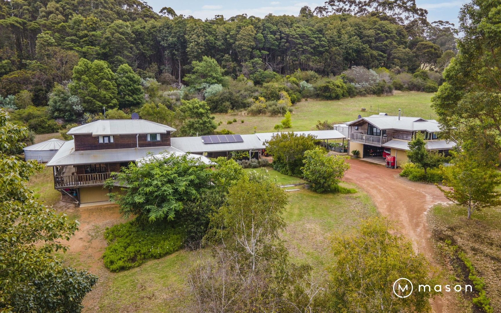 233 Board Road, Denmark WA 6333, Image 0