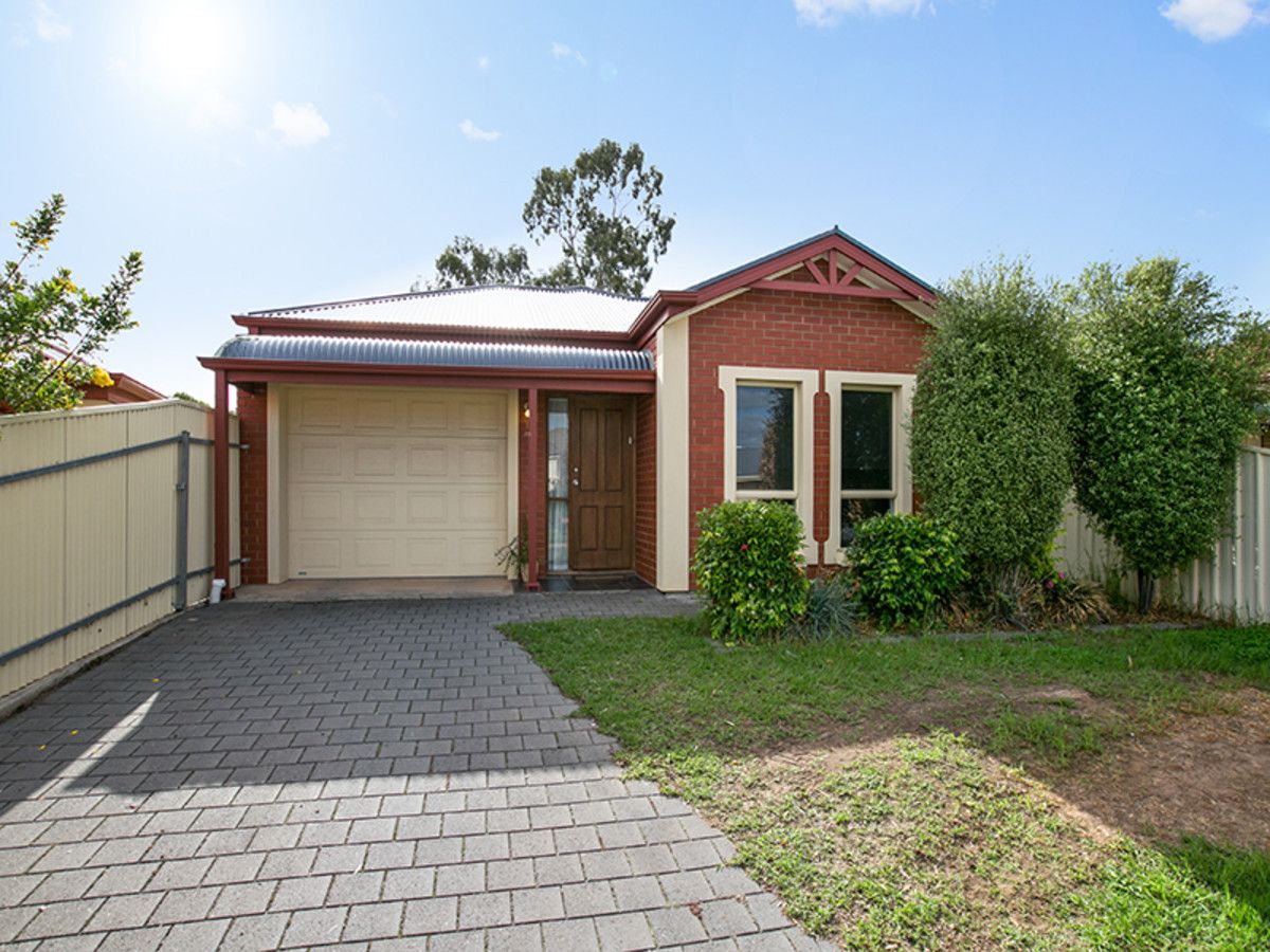 2 Lomond Road, Klemzig SA 5087, Image 0