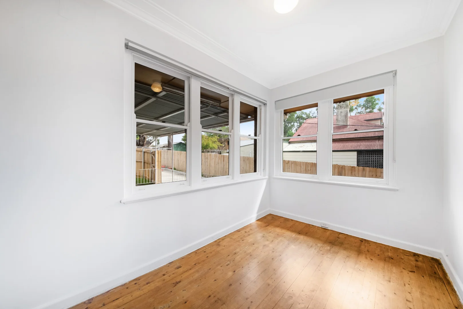 Additional image 5 of 29 Lodge Street, Hornsby NSW 2077