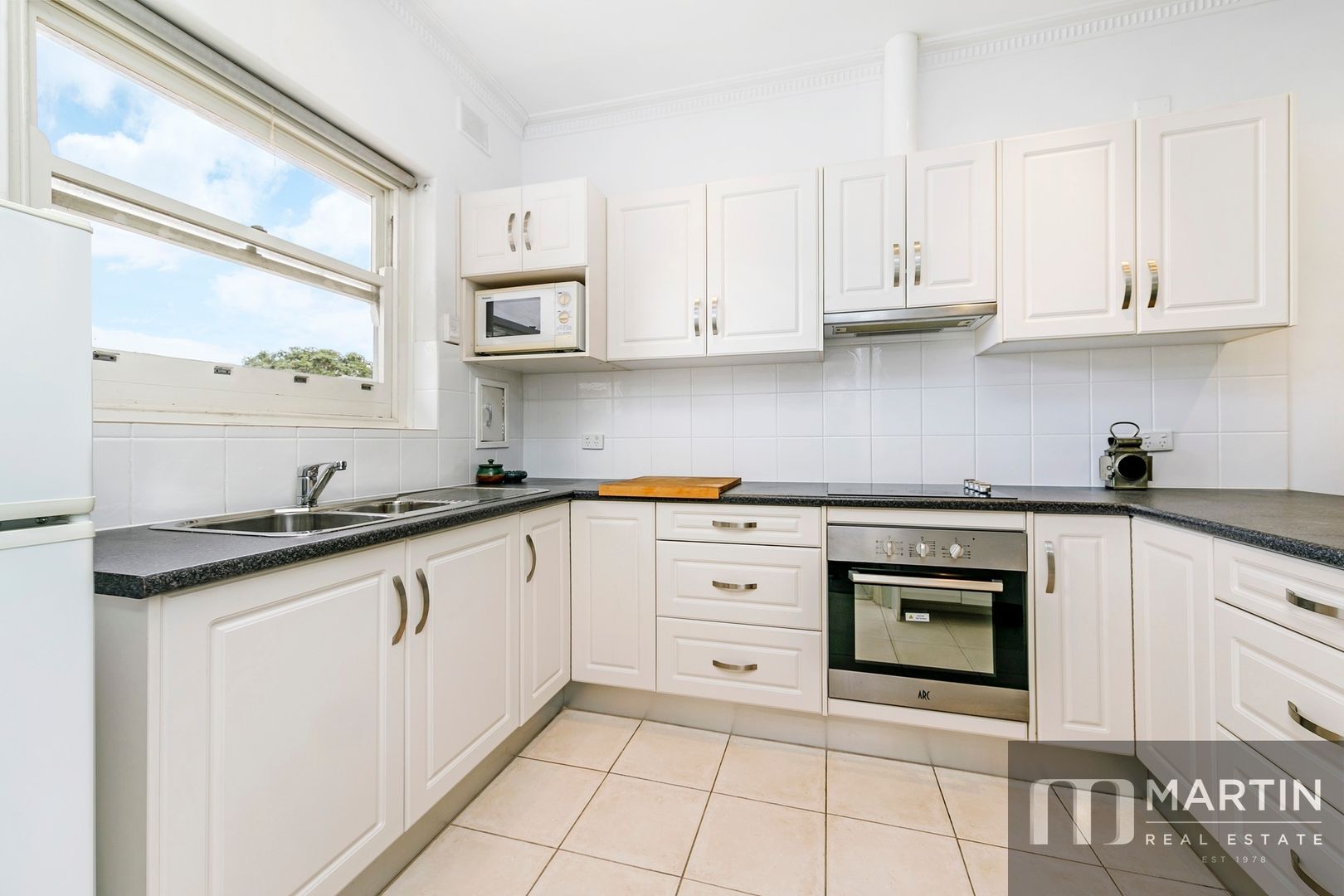 7/481 Fullarton Road, Highgate SA 5063, Image 2