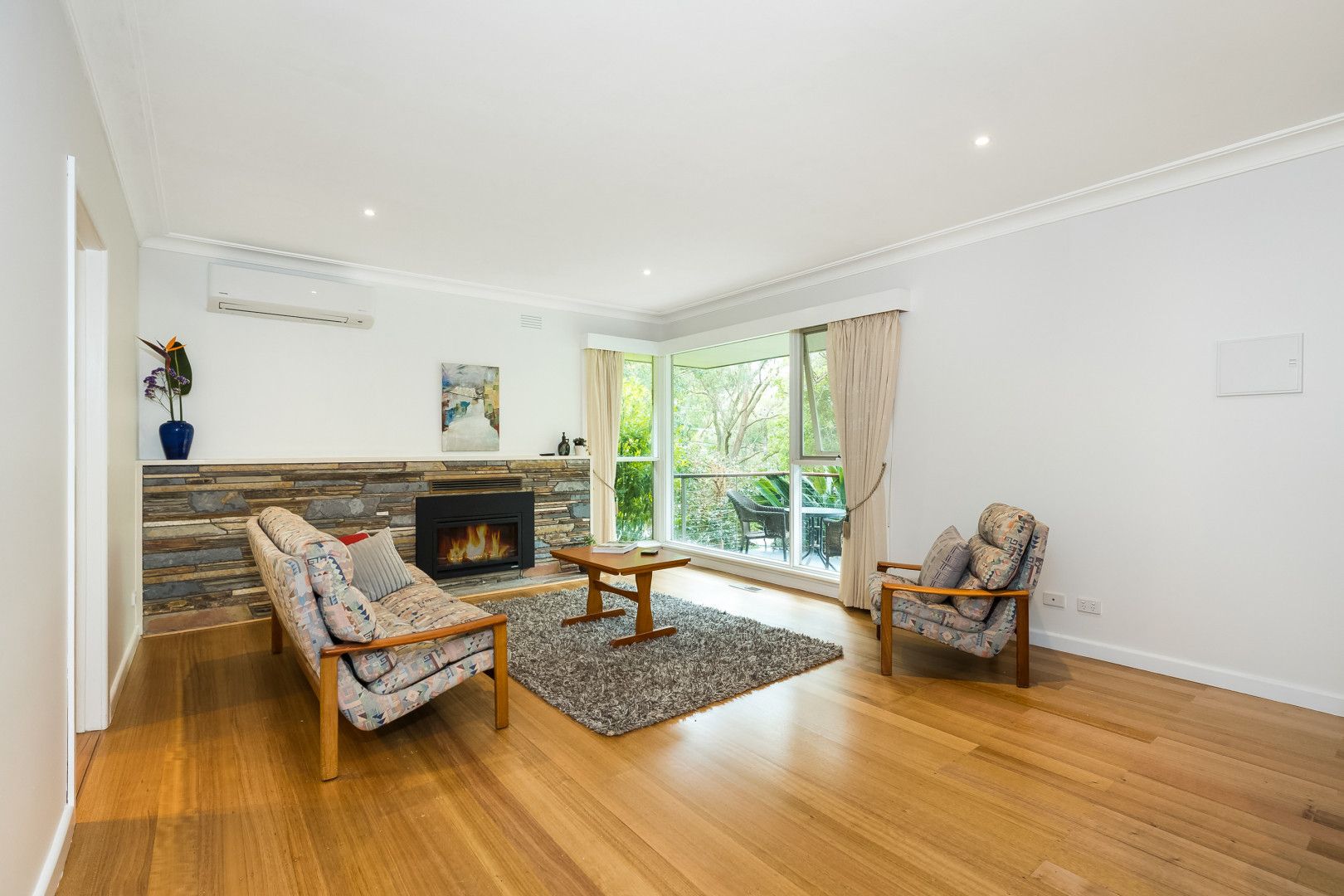 20A Heads Road, Donvale VIC 3111, Image 0