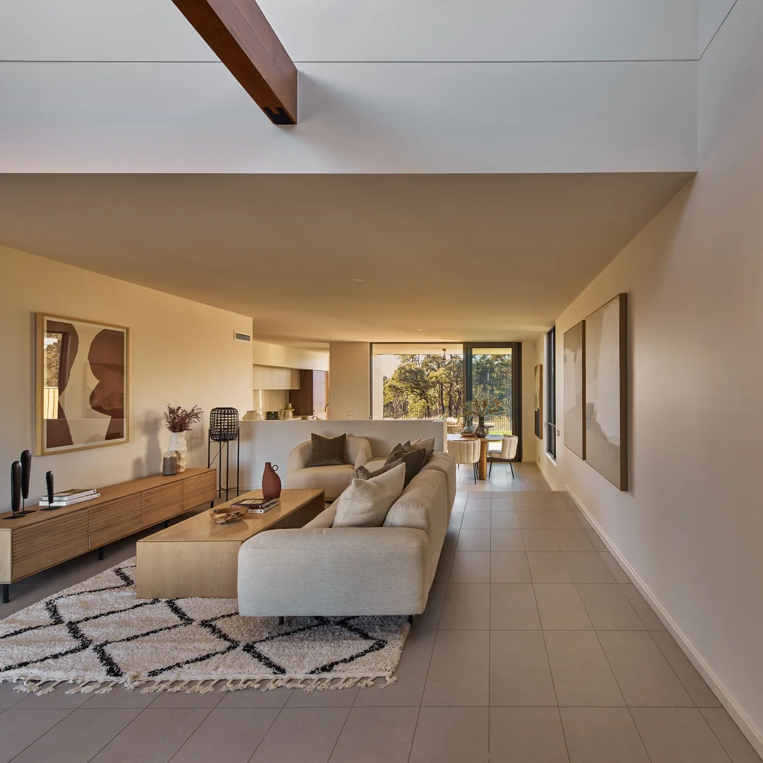 Additional image 17 of 96 Stringybark Drive, Wilton NSW 2571