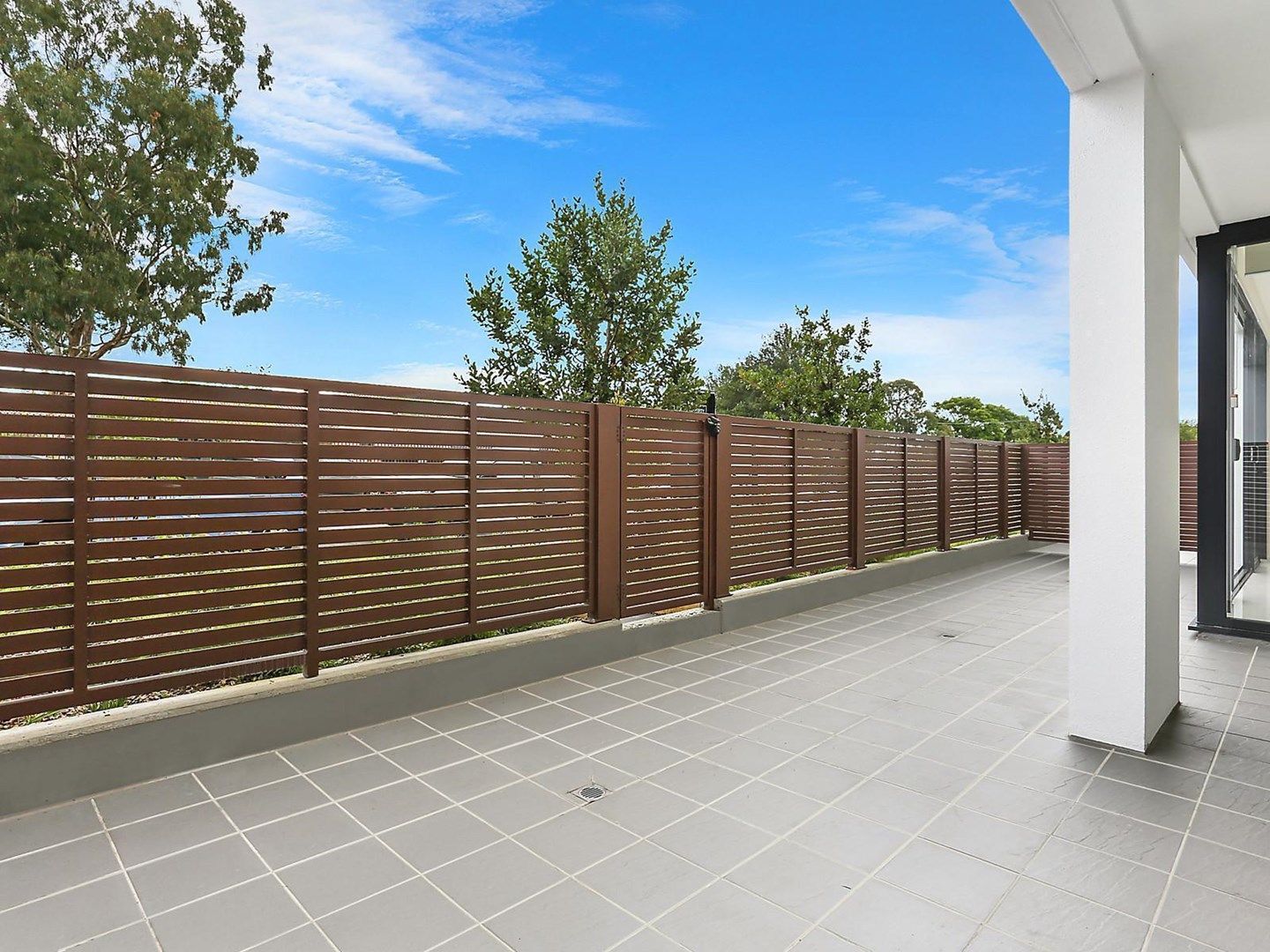 G07/11 Veno Street, Heathcote NSW 2233, Image 0