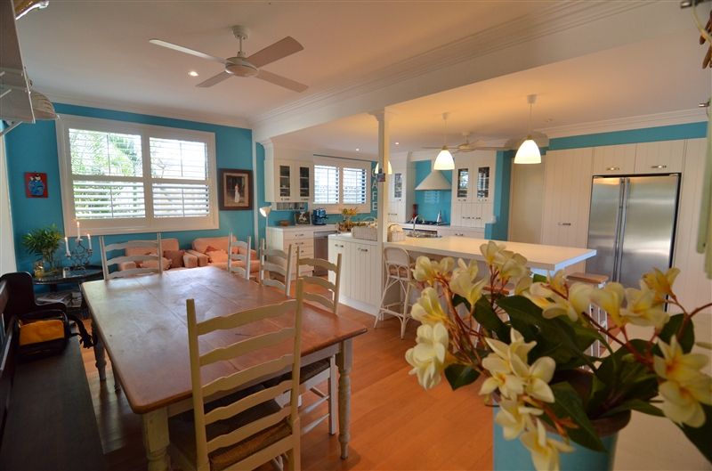 12 Tirriki Street, OLD BAR NSW 2430, Image 1