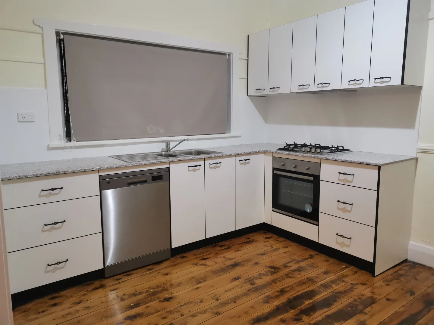 Additional image 2 of 37 Sempill Street, Maitland NSW 2320