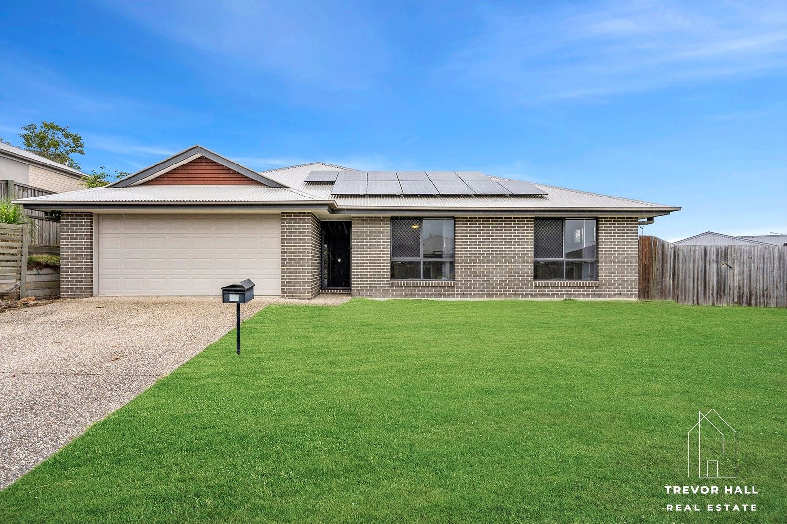 34 Akoonah Way, D'Aguilar QLD 4514, Image 1