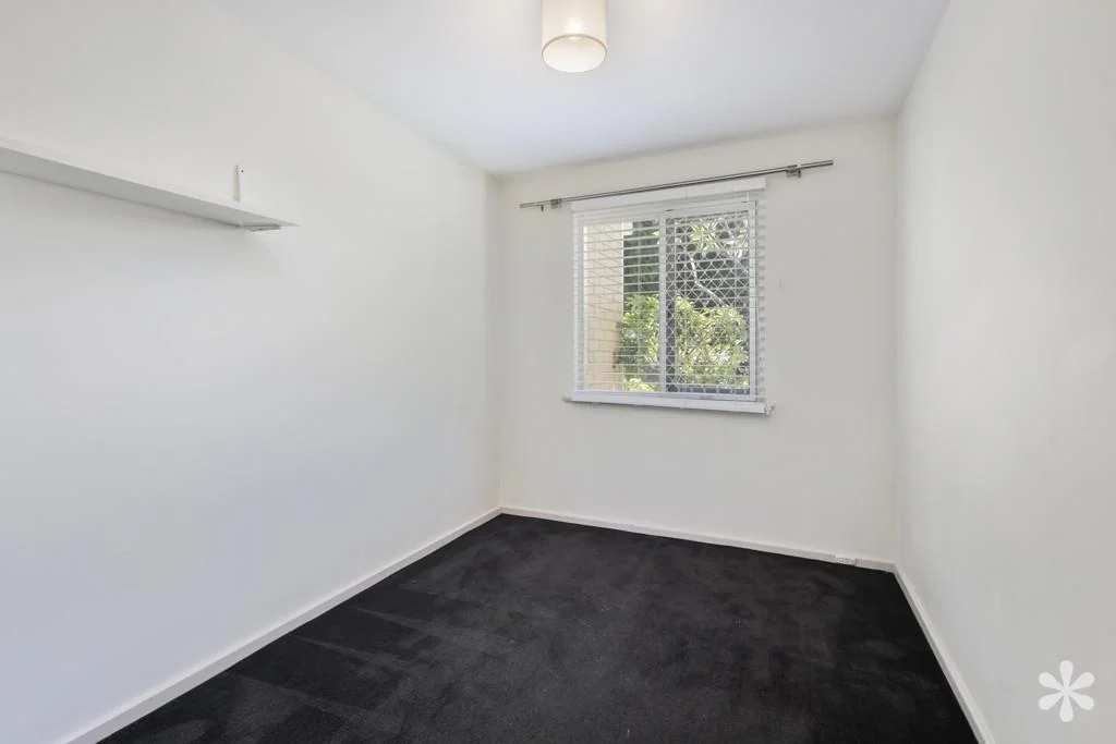 Additional image 11 of 4/55 Deanmore Road, Scarborough WA 6019