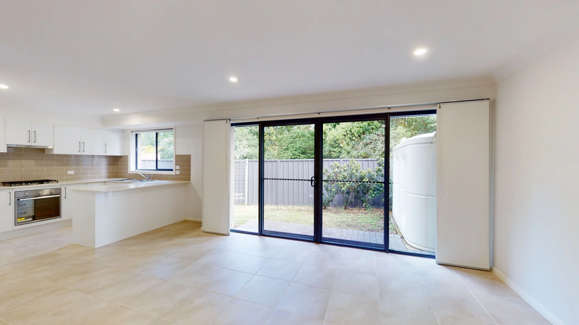 5/63 Lachlan Road, Cardiff NSW 2285