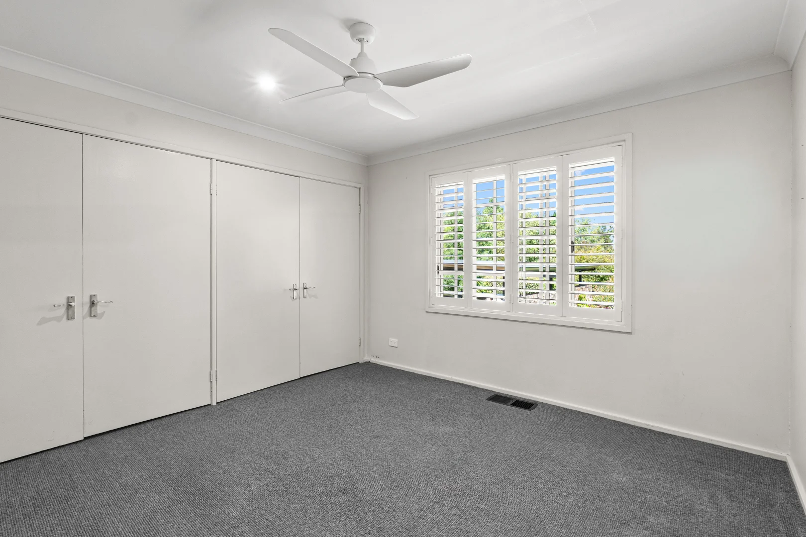 Additional image 8 of 58 Charlotte Street, Burradoo NSW 2576