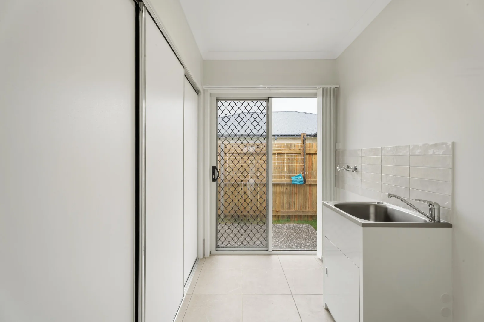 Additional image 15 of 27 Charlotte Court, Kawungan QLD 4655